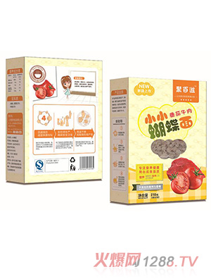 �۰��̃�ͯ��ʺ����淬��ţ��