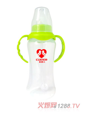 ؐ�t�냺�˜���ƿ300ml