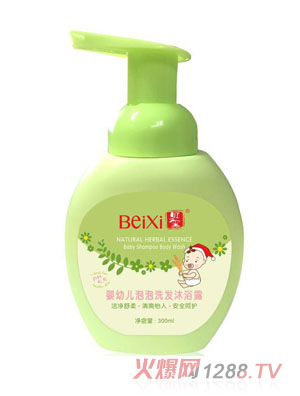 ؐ�t���׃�����ϴ�l(f��)��ԡ¶