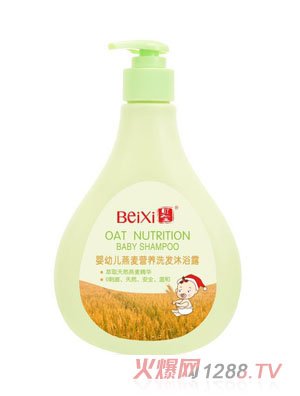 ؐ�t���׃������I(y��ng)�B(y��ng)ϴ�l(f��)��ԡ¶