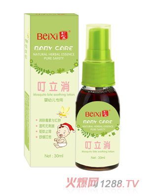 ؐ�t��������30ml��