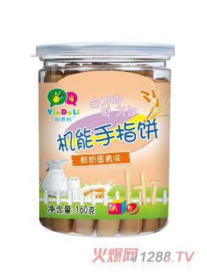 ������r�̵��Sζ�C(j��)����ָ�