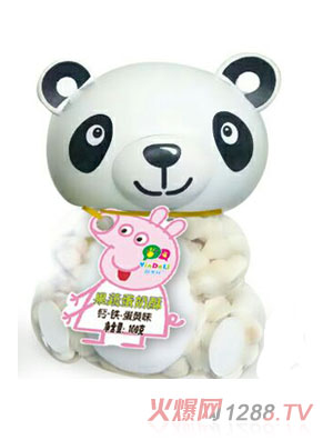 �����С�ܹ��ߵ����ְ�ɫ