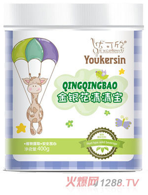 ��(y��u)�������匚Ͱ�b-���y��