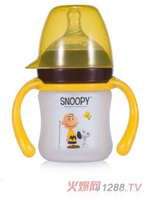 ʷŬ�Ȍ��ڏ��ֱ��ԄӾ��@������ƿ120ml