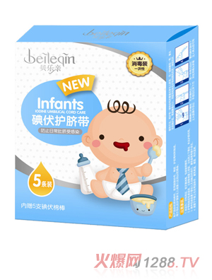 ؐ��(l��)�H����o(h��)Ě����5�l