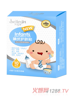 ؐ��(l��)�H����o(h��)Ě�N��10Ƭ