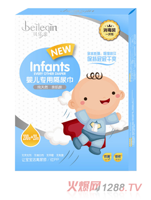 ؐ��(l��)�H�냺���ø������200g