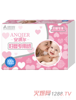 �������D�댣�ü� 300��