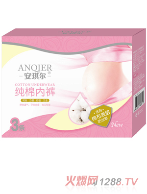 �������t(y��)���޲���ѝ��3�l��AQE