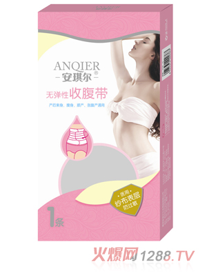 �������t(y��)�ü����o����������1�l��AQE