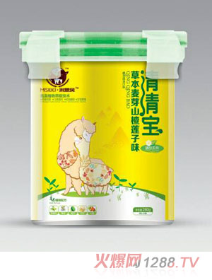 ��˼ؐ���۲ݱ���ѿɽ�ɏ��ζ���匚