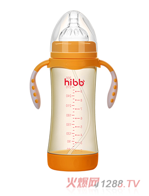 ��һؐؐ͸��PPSU��ƿ�Sɫ300ml