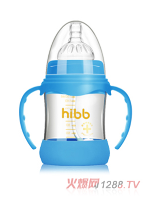 ��һؐؐ��ˤ�Ԅ�(d��ng)������ƿ�{(l��n)ɫ150ml