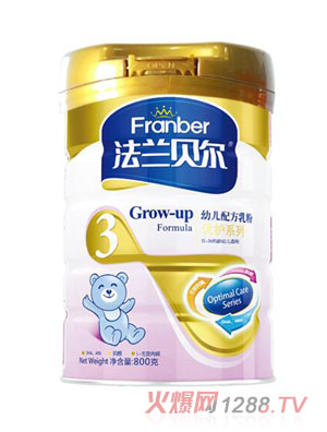 ���mؐ����(y��u)�o(h��)�׃��䷽���3��