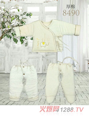 �옷(l��)С�������b ���Sɫ ����