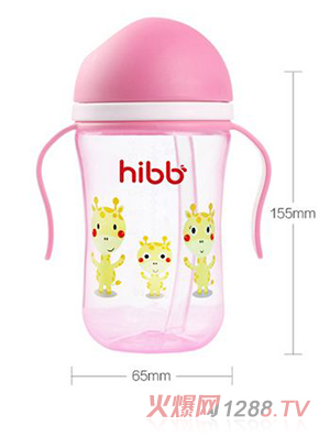 ��һؐؐħ�ÌW(xu��)�