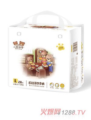 С�����͘���(d��ng)���W(xu��)��ѝL28Ƭ