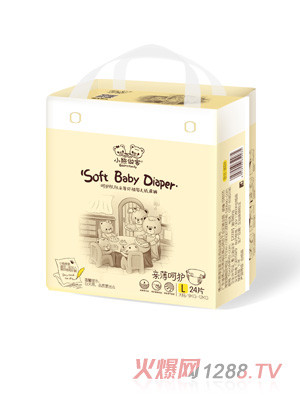 С�������H�����o(h��)�냺С��L24Ƭ