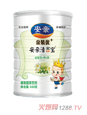 ���H���͌����y��+�}�\�䷽