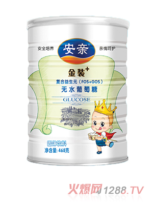 ���H����Ԫ�o(w��)ˮ������