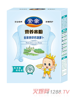 ���H�}�F�\���}���׷�400�˺��b