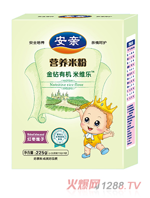 ���H225���ЙC�׷ۺ��b�t��ɏ��