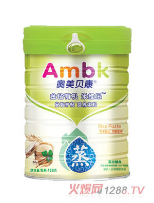 �W��ؐ��428�˰����o(h��)�c���׷�