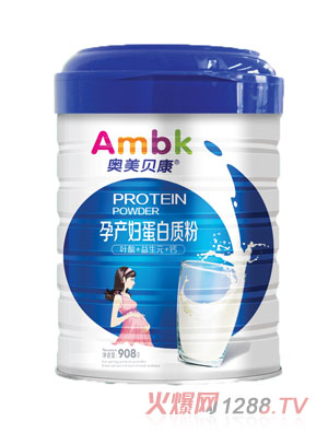 �W��ؐ��908���Юa�D���׷�