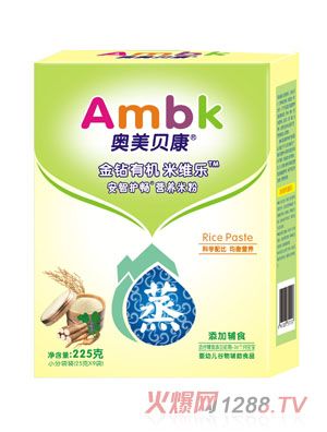 �W��ؐ�����b225�˰����o(h��)�c�I(y��ng)�B(y��ng)���׷ۺ��b