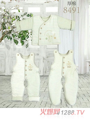 �옷(l��)С���챣ů���\��ѝ