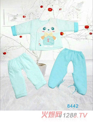 �옷(l��)С���챣ů�������b �\�{(l��n)ɫ �ɐ�(��i)СŮ��