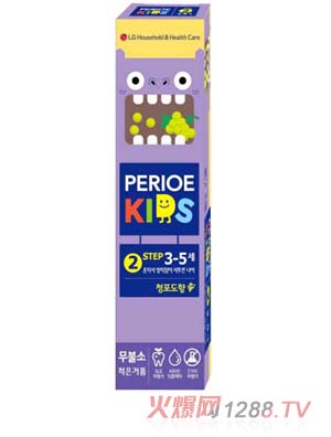 �������ͯ��ˢ