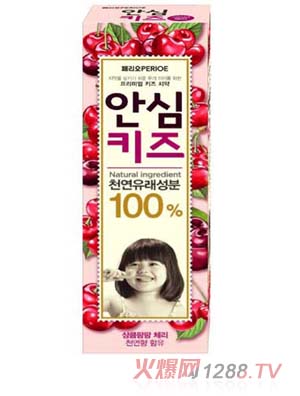 �����������Խݮζ