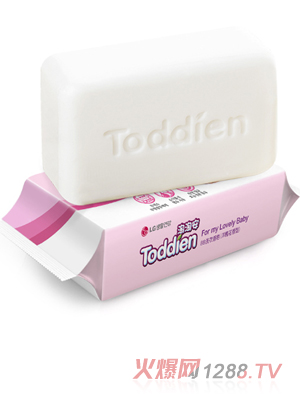 ���԰����������