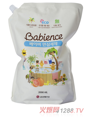 ��ؐ���nϴ��Һ���b