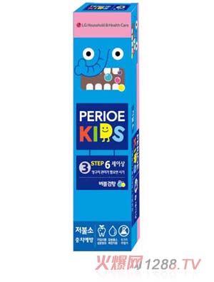 �������ͯ��ˢ