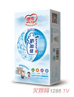 �̼Ӽ��oʳ����I(y��ng)�B(y��ng)��