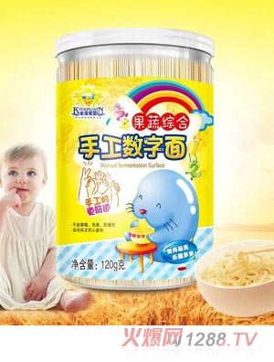 ��ܐ�(��i)���ֹ���(sh��)������߾C��