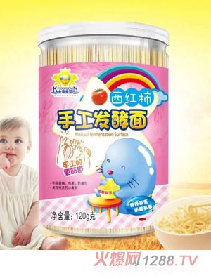 ��ܐ�(��i)���ֹ��l(f��)�������t��