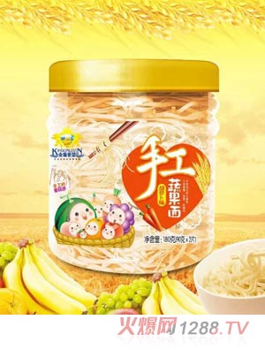 ��ܐ�(��i)���ֹ�����}����