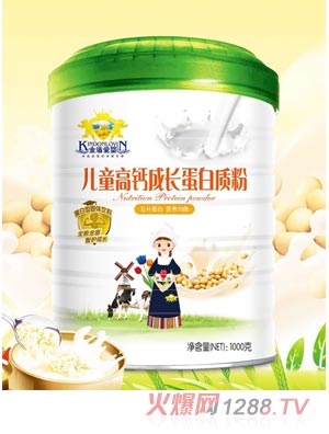 ��ܐۋ냺ͯ���}���L(zh��ng)�����|(zh��)��