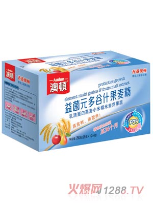 ���D���F��������250�����b��