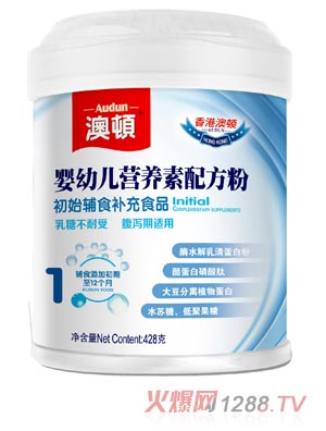 ���D���׃��I�B(y��ng)���䷽��428��1��