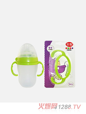 �����ô��ô��ƿ�ֱ�