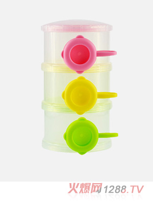 ������_ʽ�����̷۸�