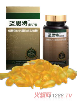 �~˼�ص�����DHA���͊A��ܛ��