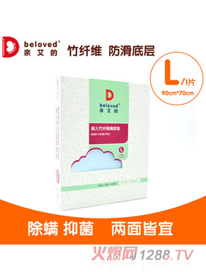 �H������|L