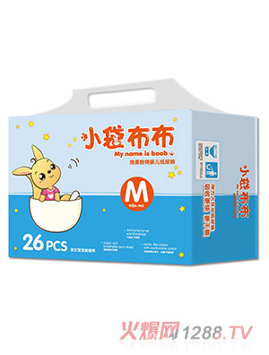 С�������d����ˬ�냺����ѝM26Ƭ