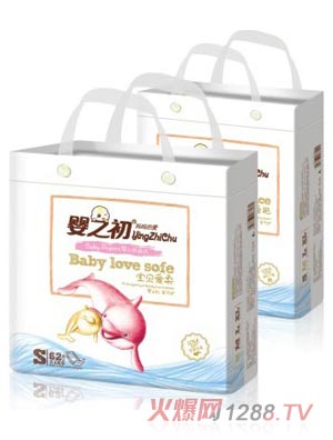 ��֮��S62����Ƭ